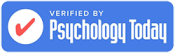 Psychology-Today